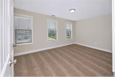 1629 Seattle Slew Lane, Hope Mills, NC 28348 - Photo 31