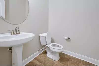 1629 Seattle Slew Lane, Hope Mills, NC 28348 - Photo 21