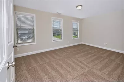1629 Seattle Slew Lane, Hope Mills, NC 28348 - Photo 27