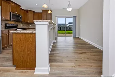 1629 Seattle Slew Lane, Hope Mills, NC 28348 - Photo 17
