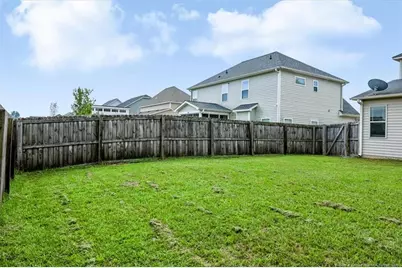 1629 Seattle Slew Lane, Hope Mills, NC 28348 - Photo 41