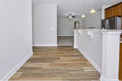 1629 Seattle Slew Lane, Hope Mills, NC 28348 - Photo 15