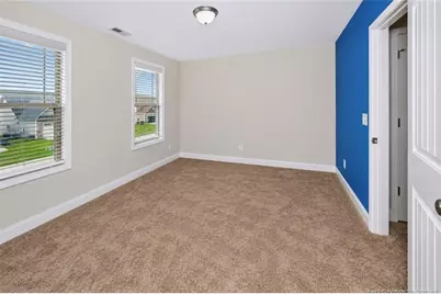 1629 Seattle Slew Lane, Hope Mills, NC 28348 - Photo 37
