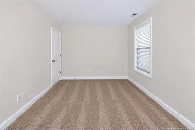 1629 Seattle Slew Lane, Hope Mills, NC 28348 - Photo 33