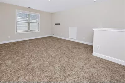 1629 Seattle Slew Lane, Hope Mills, NC 28348 - Photo 29