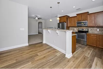 1629 Seattle Slew Lane, Hope Mills, NC 28348 - Photo 13