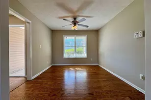 114 Edisto Ct, Raeford, NC 28376 - Photo 5