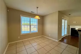 114 Edisto Ct, Raeford, NC 28376 - Photo 7