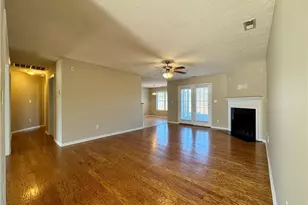114 Edisto Ct, Raeford, NC 28376 - Photo 3