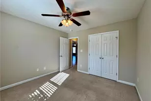 114 Edisto Ct, Raeford, NC 28376 - Photo 15