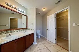 114 Edisto Ct, Raeford, NC 28376 - Photo 11