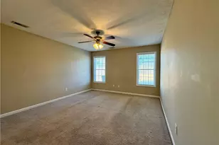 114 Edisto Ct, Raeford, NC 28376 - Photo 9