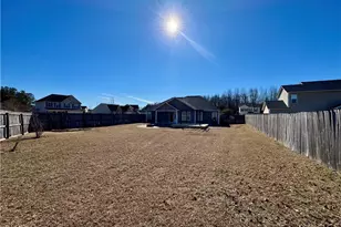 114 Edisto Ct, Raeford, NC 28376 - Photo 21