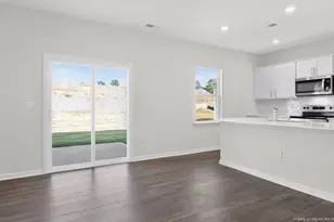 680 Wilder Bloom Path, Aberdeen, NC 28315 - Photo 11