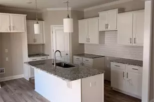 1121 Turnpike Rd, Fayetteville, NC 28305 - Photo 3