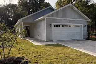 1121 Turnpike Rd, Fayetteville, NC 28305 - Photo 1