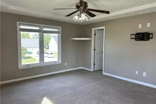 6521 Ryefield Dr, Fayetteville, NC 28314 - Photo 17