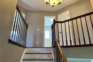 6521 Ryefield Dr, Fayetteville, NC 28314 - Photo 15