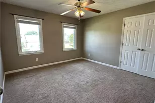 6521 Ryefield Dr, Fayetteville, NC 28314 - Photo 21