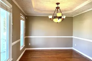 6521 Ryefield Dr, Fayetteville, NC 28314 - Photo 3