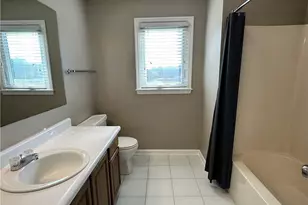 6521 Ryefield Dr, Fayetteville, NC 28314 - Photo 23