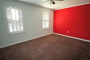 11320 Edinburgh Dr, Laurinburg, NC 28352 - Photo 11