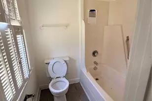 11320 Edinburgh Dr, Laurinburg, NC 28352 - Photo 13