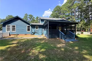 11320 Edinburgh Dr, Laurinburg, NC 28352 - Photo 15