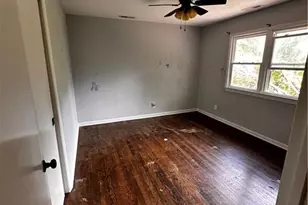 406 Dunmore Rd, Fayetteville, NC 28303 - Photo 15