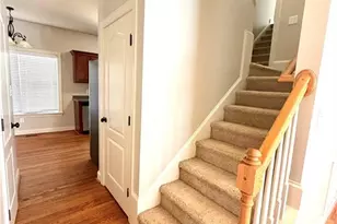 70 Carter Dr, Sanford, NC 27332 - Photo 31