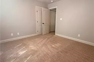 70 Carter Dr, Sanford, NC 27332 - Photo 9