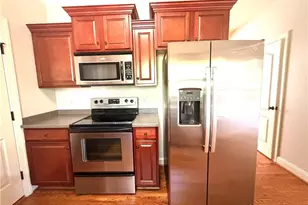 70 Carter Dr, Sanford, NC 27332 - Photo 7