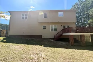 70 Carter Dr, Sanford, NC 27332 - Photo 33