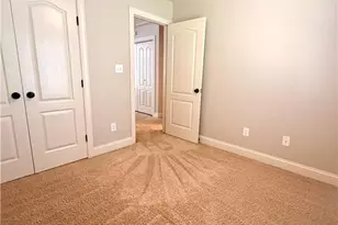 70 Carter Dr, Sanford, NC 27332 - Photo 25