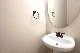 70 Carter Dr, Sanford, NC 27332 - Photo 13