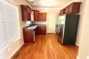 70 Carter Dr, Sanford, NC 27332 - Photo 5