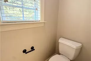 70 Carter Dr, Sanford, NC 27332 - Photo 27