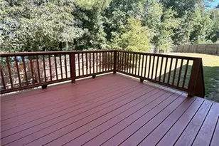 70 Carter Dr, Sanford, NC 27332 - Photo 29