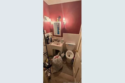 213 Andover Road, Fayetteville, NC 28311 - Photo 21
