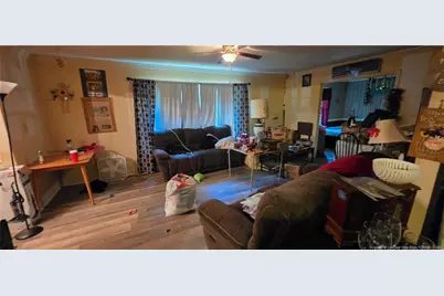 213 Andover Road, Fayetteville, NC 28311 - Photo 13