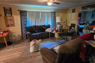 213 Andover Rd, Fayetteville, NC 28311 - Photo 13