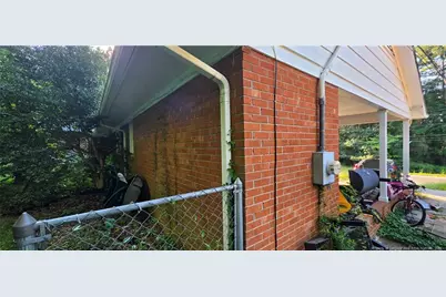 213 Andover Road, Fayetteville, NC 28311 - Photo 3