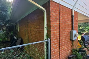213 Andover Rd, Fayetteville, NC 28311 - Photo 3