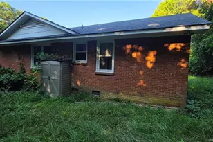 213 Andover Rd, Fayetteville, NC 28311 - Photo 7