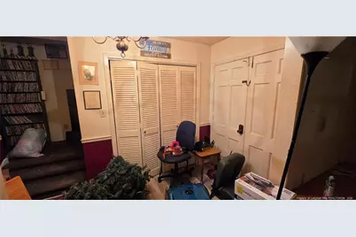213 Andover Road, Fayetteville, NC 28311 - Photo 15