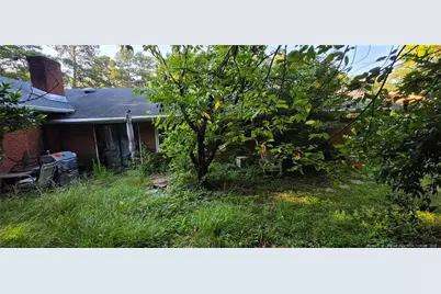 213 Andover Road, Fayetteville, NC 28311 - Photo 5