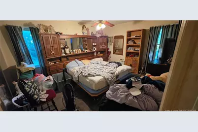 213 Andover Road, Fayetteville, NC 28311 - Photo 17