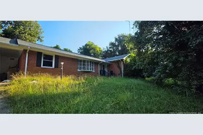 213 Andover Road, Fayetteville, NC 28311 - Photo 1