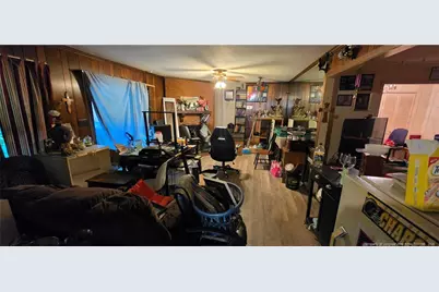 213 Andover Road, Fayetteville, NC 28311 - Photo 11