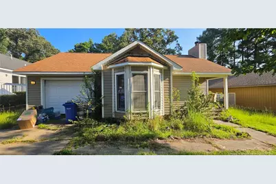 508 Andover Road, Fayetteville, NC 28311 - Photo 1